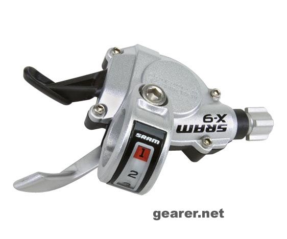 x-9-trigger.jpg