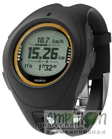 x10-suunto_468.jpg