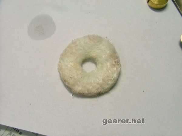 耐燃甸子.JPG