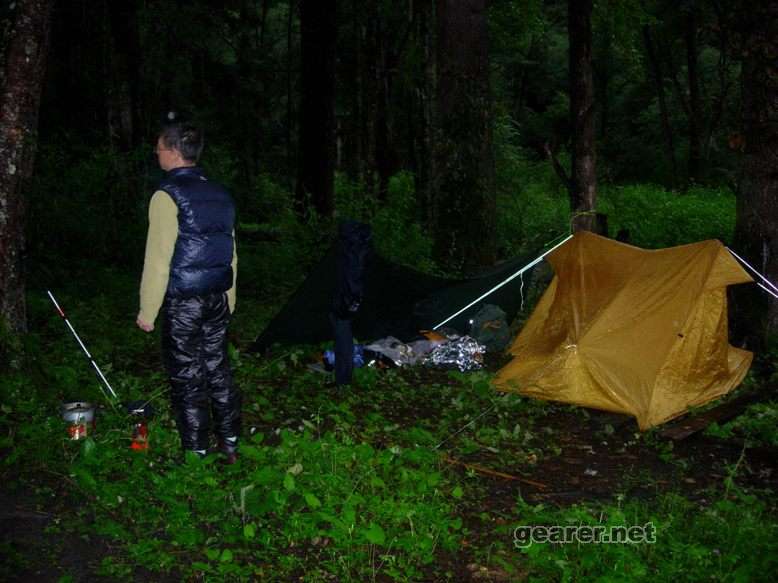 尼汝亚丁2009 236.jpg