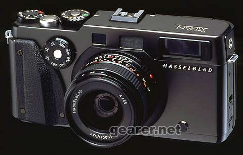 Xpan