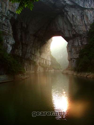 全景.jpg