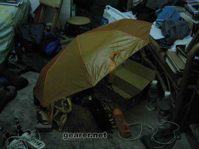 玩具 IMG_0007.JPG