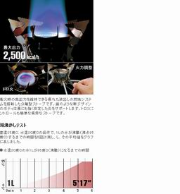 未命名2.jpg