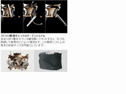 未命名3.jpg