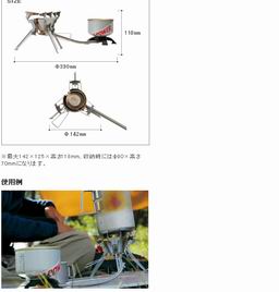 未命名4.jpg