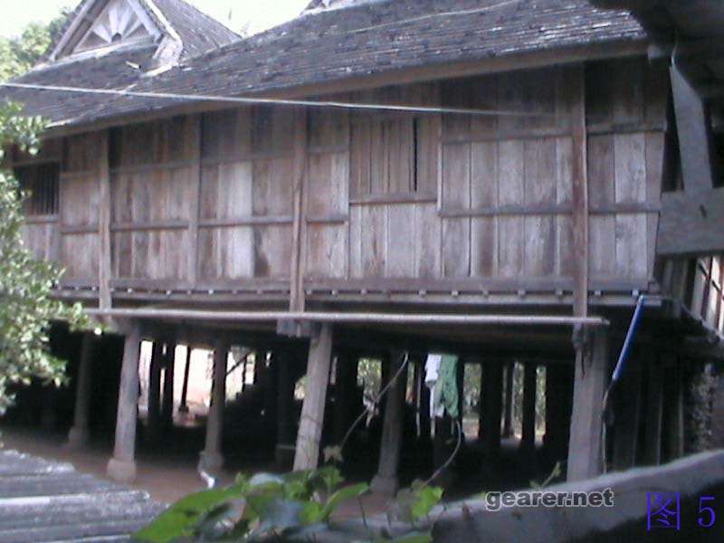 005.jpg