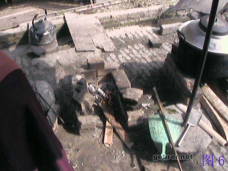 006.jpg