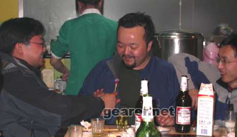 01.jpg