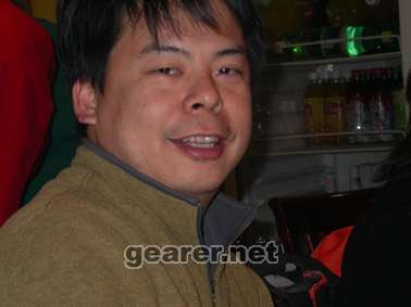 02.jpg