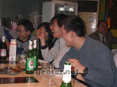03.jpg