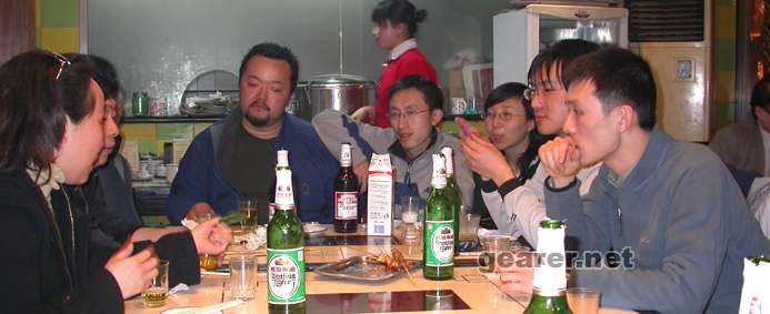 04.jpg