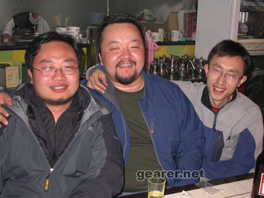 05.jpg