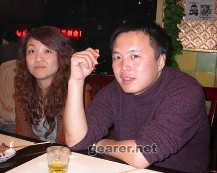 06.jpg