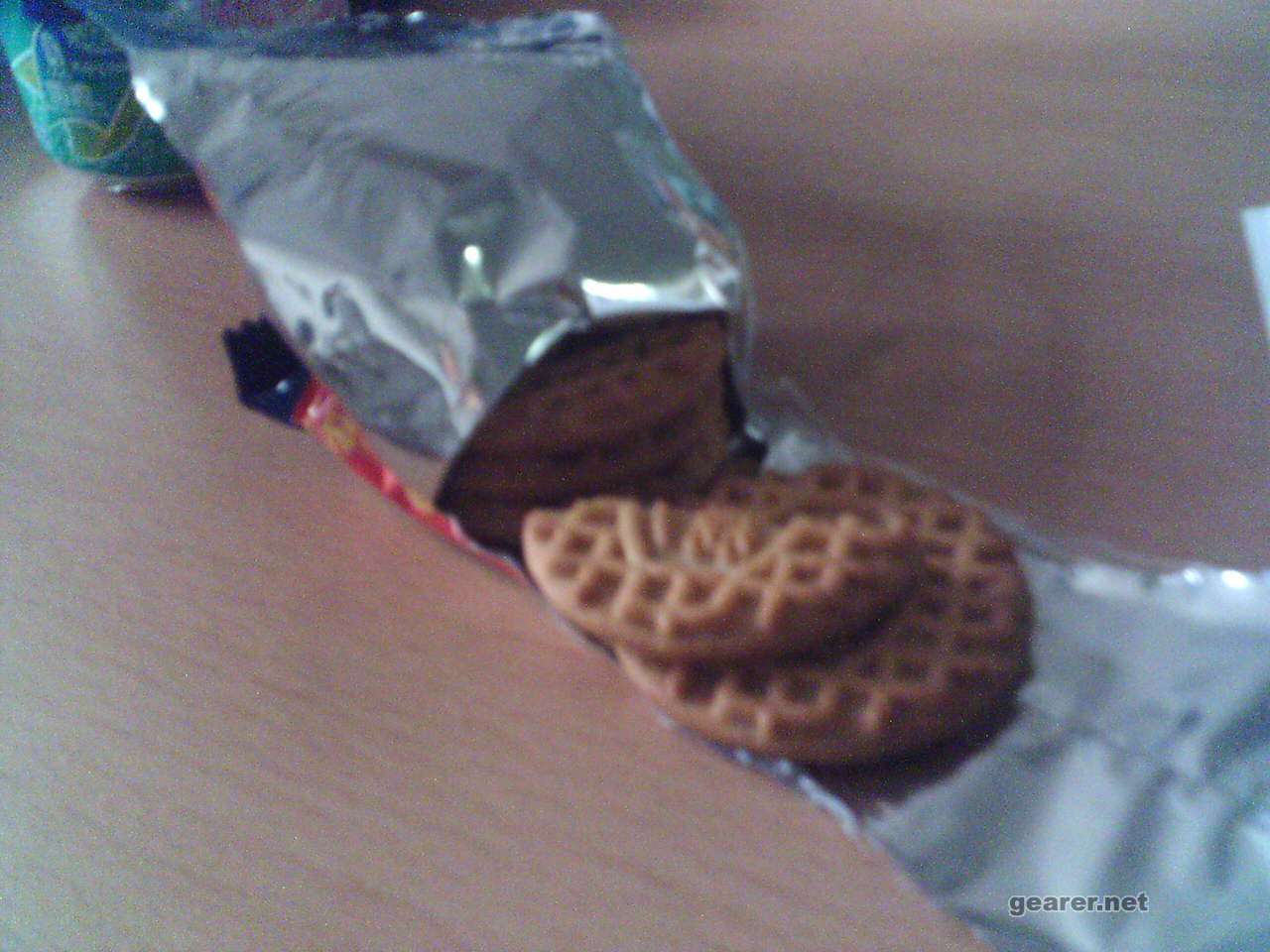 070430_085441.jpg