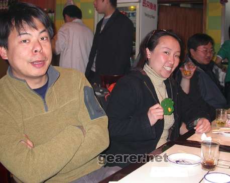 07.jpg