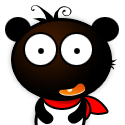 0EE9174E9B1BAB95CC9EBEF543CBEE8E.GIF