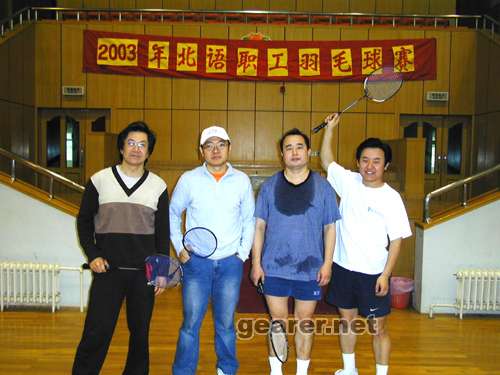 肖长春01.jpg