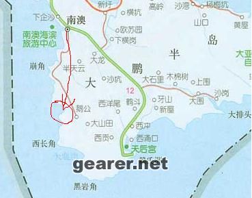 新建 ACDSee 6.0 BMP Image.JPG