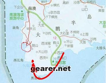 新建 ACDSee 6[1].0 BMP Image.JPG