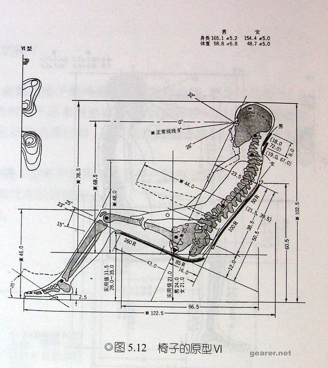 椅子的原型6.jpg
