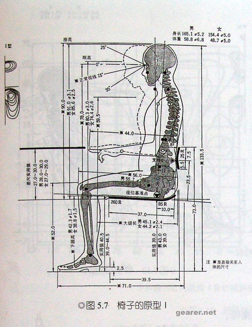 椅子的原型1.jpg