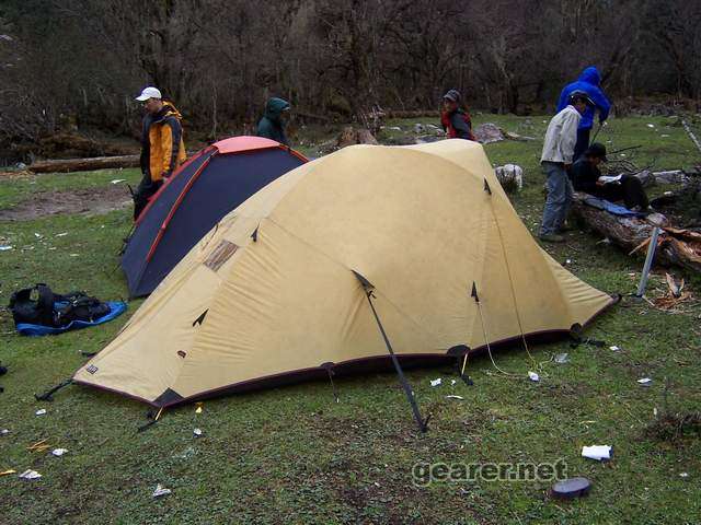 100_3841.jpg
