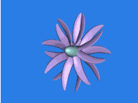 1104045217.gif