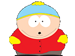 1a.gif
