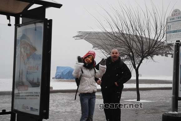 20080111_4ba3105591247e262b7ejieDpivBISbu.jpg
