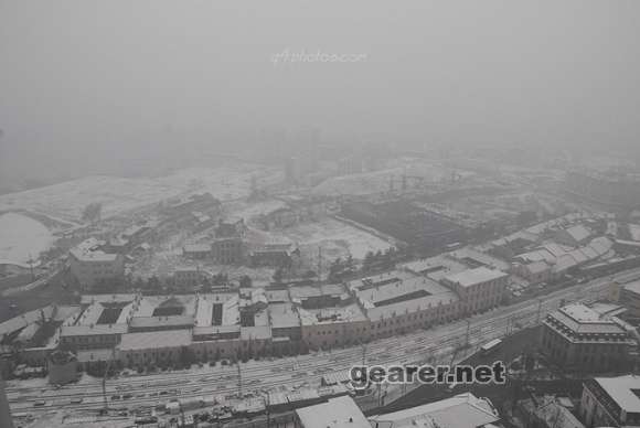 20080114_3849c09855e12470f379DxFCmyl8qTAc.jpg