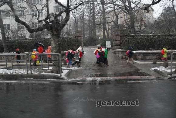 20080114_4cb65175c740deaef2dfKER50vXXhyWv.jpg