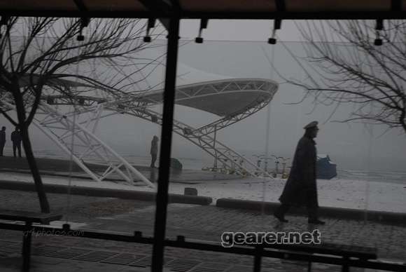 20080114_97e519e0e6046d6f4dc92VTtp4PXlNtd.jpg