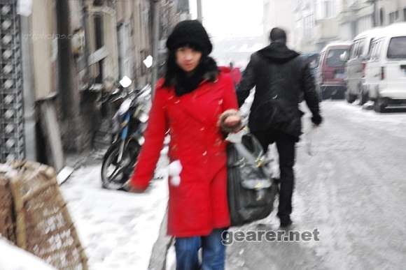 20080114_fc39cf1babcf4acc0c89vfztVdJXSFUt.jpg