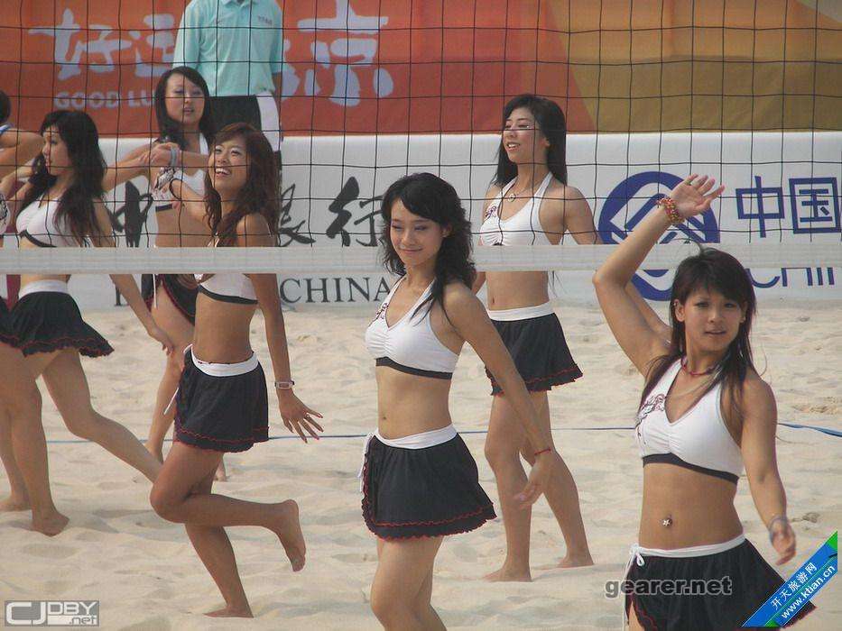 20080812_210832e5571a456484a7NcZa9D1IKZK6.jpg