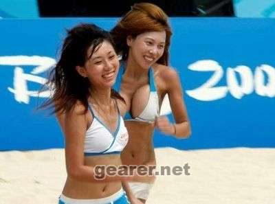 20080812_6c61bba377c377114aa9e83QHQ7mqZIo.jpg
