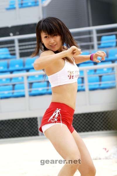 20080812_89198376ce1cf18c3a23ReoL5goMe150_jpg_thumb.jpg