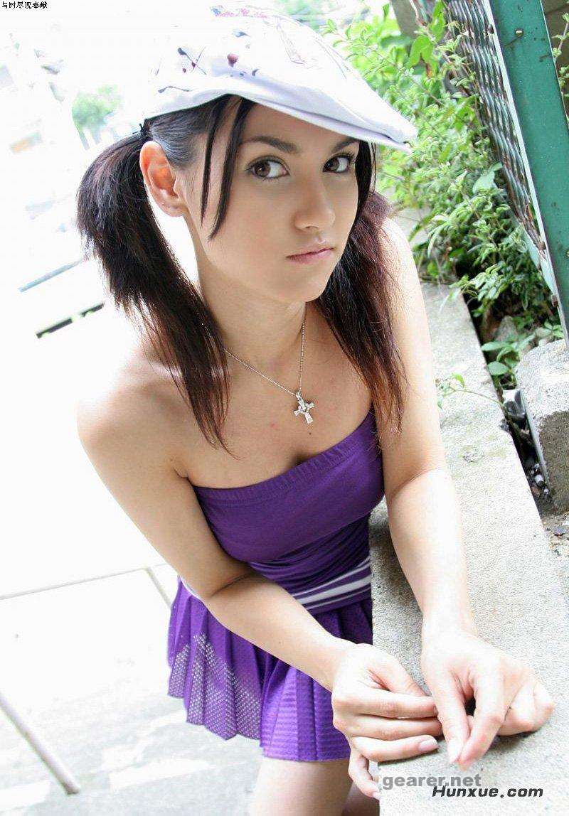 200871511209185.jpg