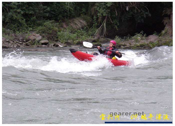 20090531_0745383754b668442436axia3eVAa93B.jpg