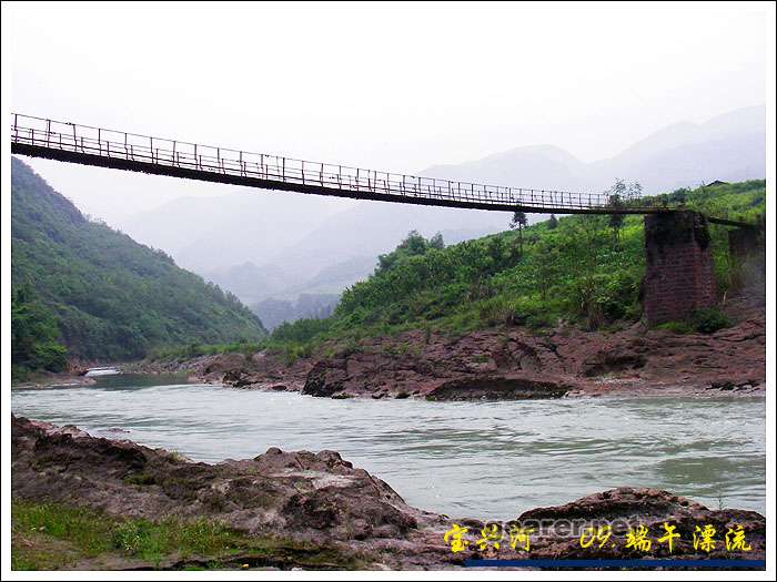 20090531_bbdf21369ad2fa49a7d476NA38188vEd.jpg