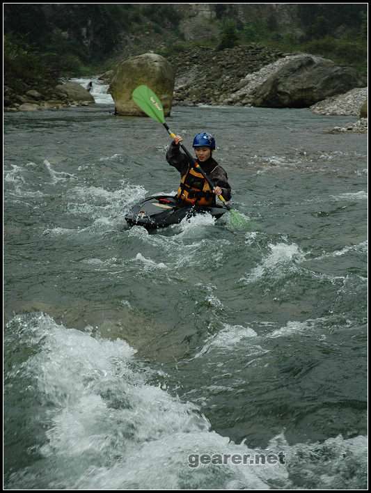 20090607_87ffbc9f31501c7b8500NilpgXLugdsH.jpg