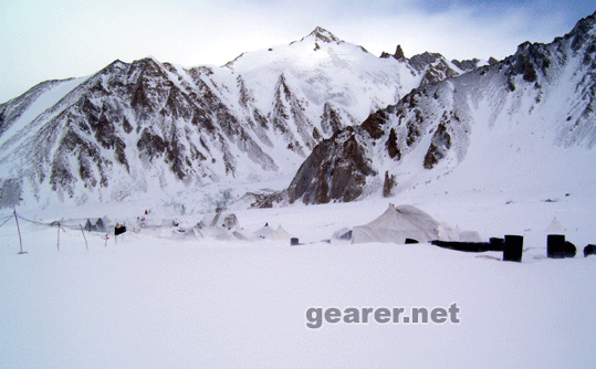 2009_4_24_79447_9179447.gif