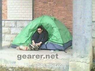20100129_0a829508e6baab73edf3PbOo83D5zbM5.jpg