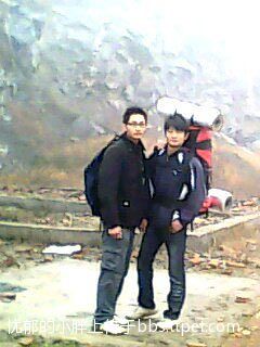 20100129_504699889a375a583cb7exWtRzN9Ro77.jpg