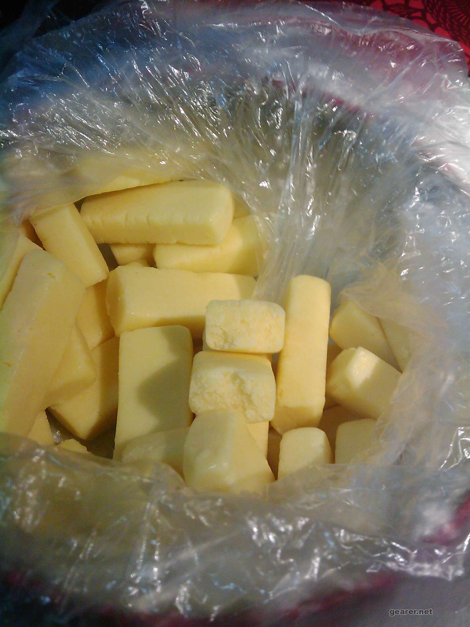 201003072136_046.jpg