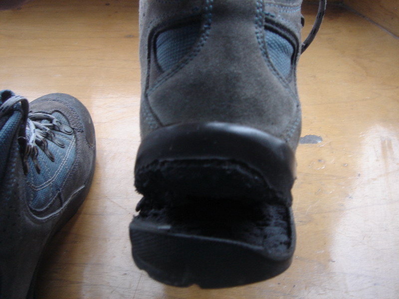 DSC02876_调整大小.JPG
