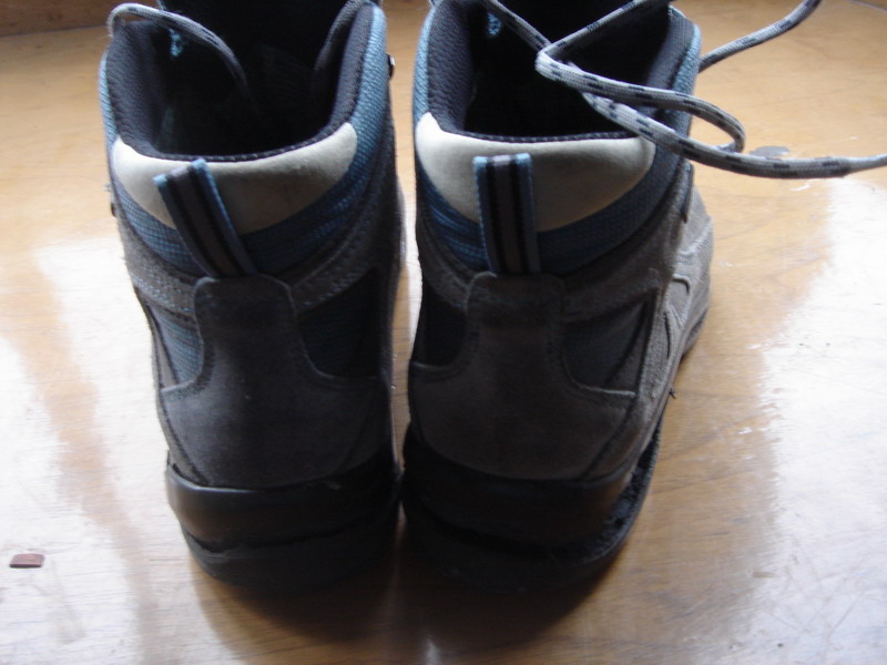 DSC02875_调整大小.JPG