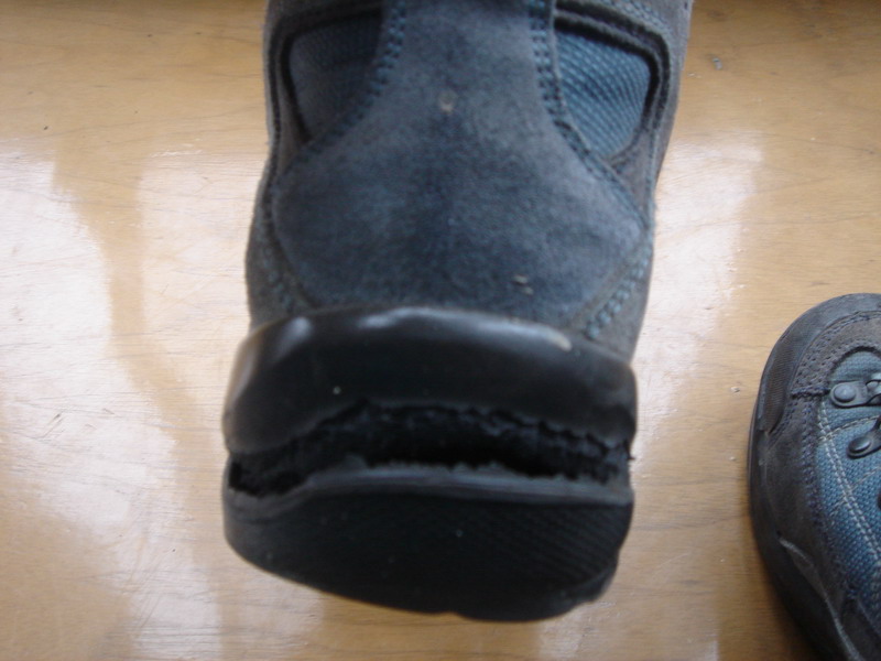 DSC02877_调整大小.JPG
