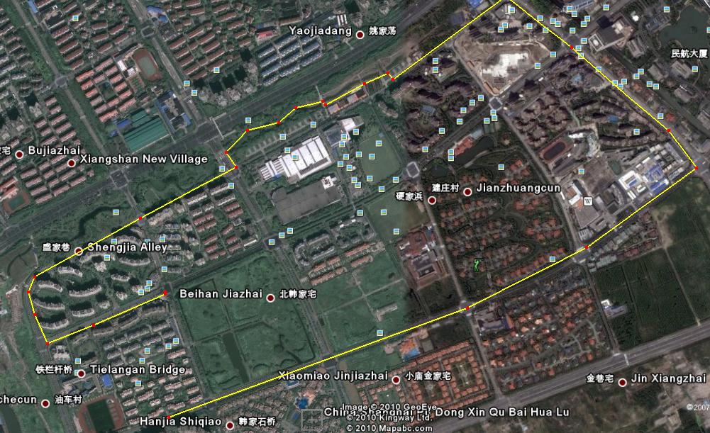 5.3KM.JPG