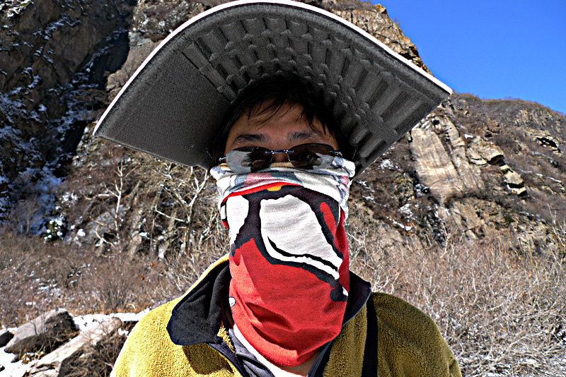 P1010179.jpg